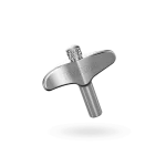 Evans DADK Magnetic USA Drum Tuning Key Nice Drummer Gift