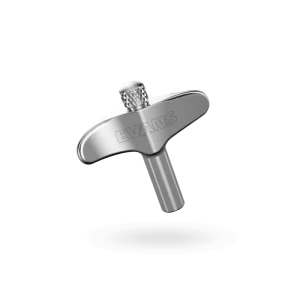 Evans DADK Magnetic USA Drum Tuning Key Nice Drummer Gift
