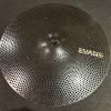 Evans Used dB One 18 in. Cymbal Low Volume