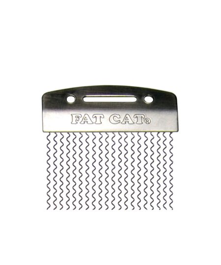 Fat Cat Classic FCC1420P Snappy Snares 20 Strand Wires For 14 inch Snare Drums