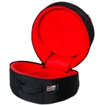 Gator Icon 8×14 Snare Bag With Spare Head Compartment