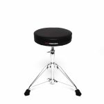 Gator Frameworks Round Top Spindle Style Drum Throne