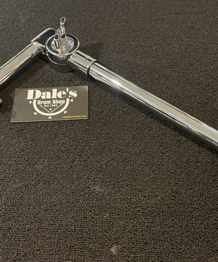 Gibraltar SC-600HA 3/4" Diameter Ratchet Tom Arm