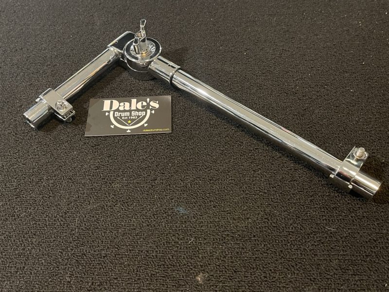 Gibraltar SC-600HA 3/4" Diameter Ratchet Tom Arm