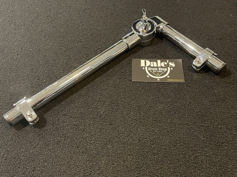 Gibraltar SC-700HA 7/8" Diameter Ratchet Tom Arm