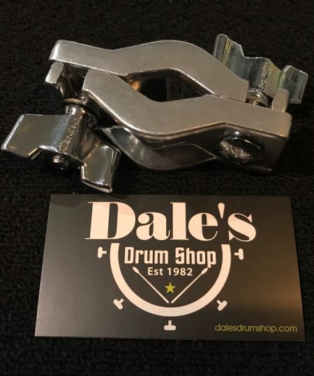 Gibraltar Hardware Parts Utility Memory Lock Fits 5/8 in. To 1 in. Tubes