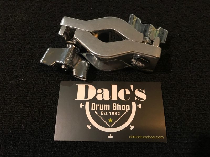 Gibraltar Hardware Parts Utility Memory Lock Fits 5/8 in. To 1 in. Tubes