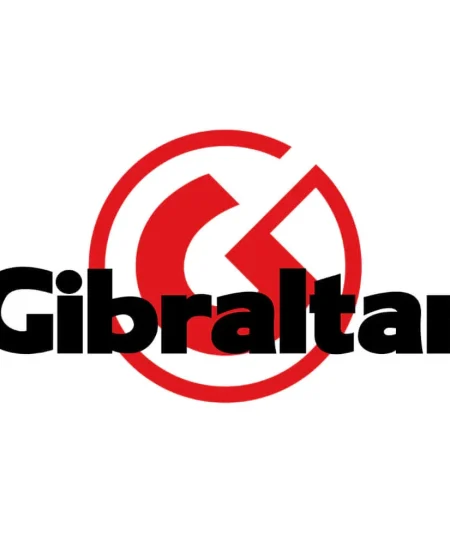 Alternative view of Gibraltar Drum Parts SC-TL1A Set of Three 9.5mm Floor Tom Legs