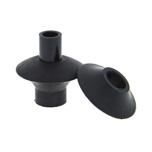 Gibraltar Parts SC-20A Rubber Cymbal Tilter Seat Tall Post