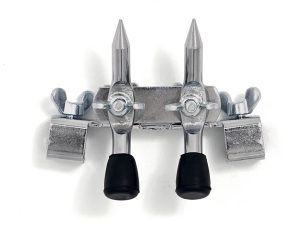 Gibraltar Hardware SC-4402 Hoop Mounted Bass Drum Anchor