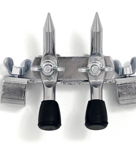 Gibraltar Hardware SC-4402 Hoop Mounted Bass Drum Anchor