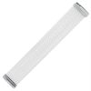 Gibraltar Drum Parts SC-4467 14 in. 20 Strand Snare Wires