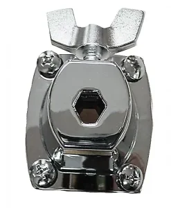 Gibraltar Parts SC-750TB Yamaha Type Hex Tom Bracket