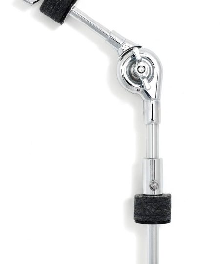 Gibraltar Hardware SC-CSA Cymbal Stacker With Tilter