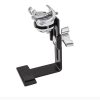 Gibraltar SC-GFTPR Lifter Pedal Riser For Tom to Bass Drum Conversion