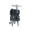 Gibraltar Hardware SC-GPRMC Gibraltar Power Rack Multi Clamp