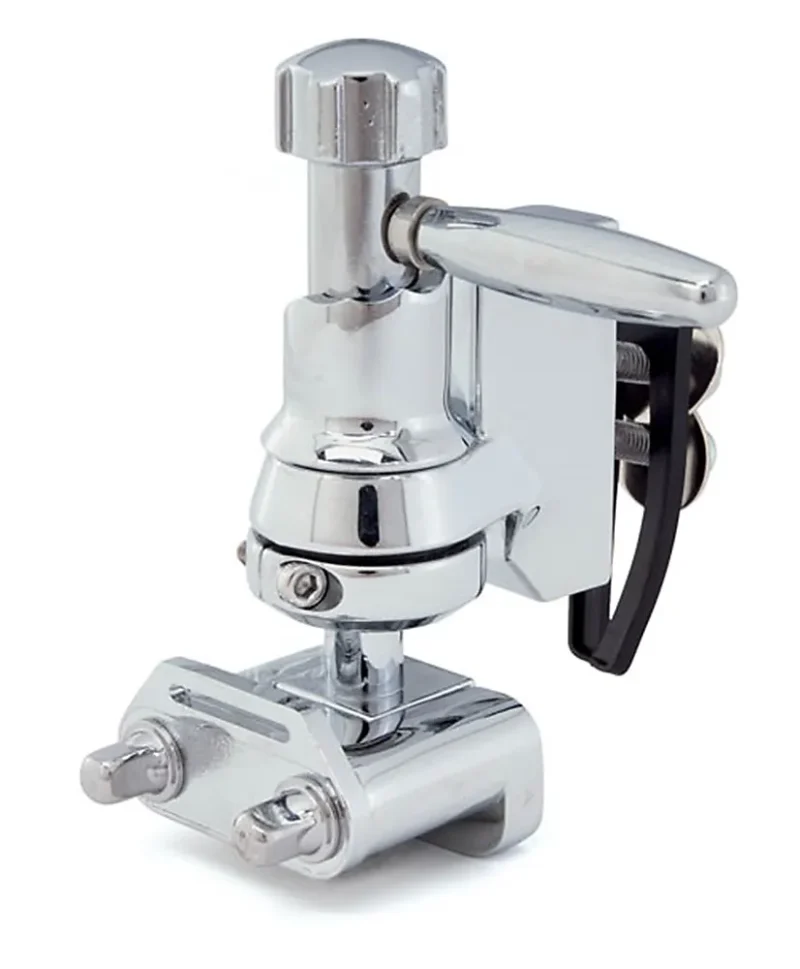 Gibraltar Drum Parts SC-GR-7-C Dunnett R7 3 Position Snare Drum Throw Off