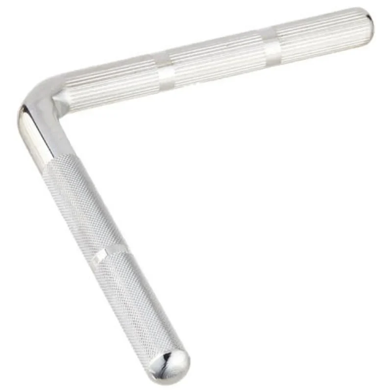 Gibraltar SC-LRL-1 12.7mm L-Rod Large