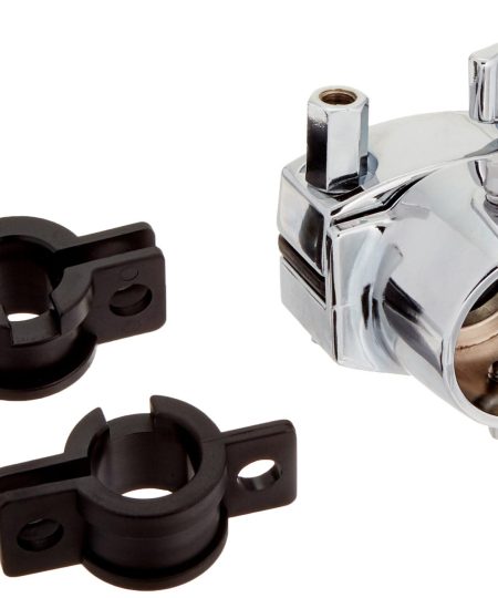 Gibraltar SC-RMAA Rack Tube Attachment Mount