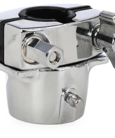 Alternative view of Gibraltar SC-RMAA Rack Tube Attachment Mount