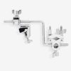 Gibraltar Hardware SC-RP171 Hi Hat To Bass Drum Hoop Attachment