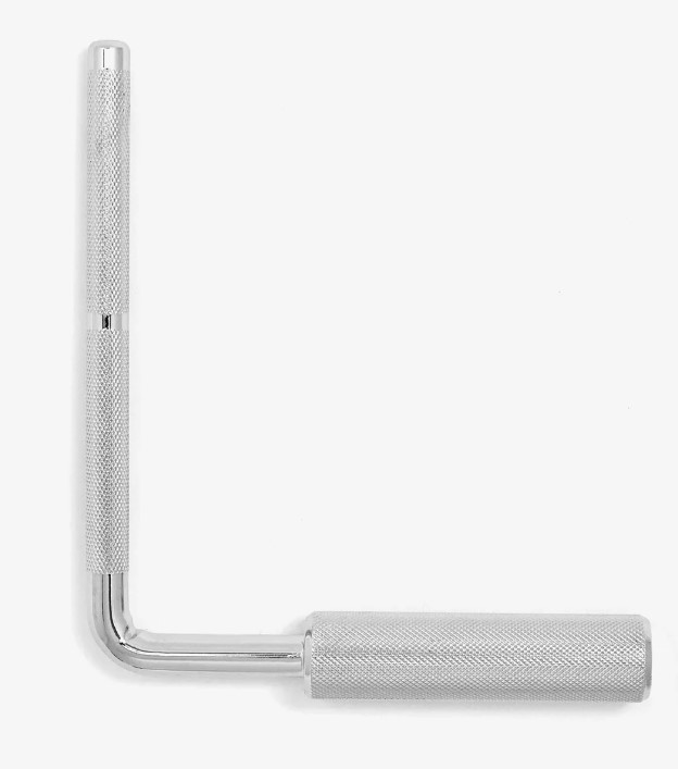 Gibraltar Parts SC-SLR 10.5mm Super L-Rod Tom Arm