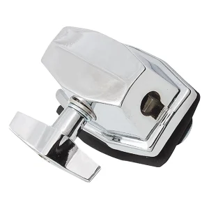 Gibraltar Hardware Parts SC-TL2 Tom Mounting Bracket Fits 9.5mm to 10.5mm