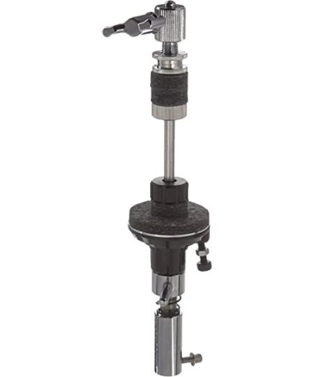 Gibraltar Hardware SC-XHAT Closed Hi Hat Cymbal Attachment
