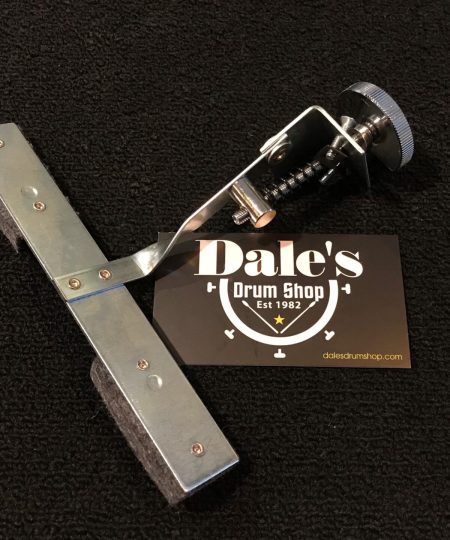 Alternative view of Gretsch Drums Parts G5540 Internal Tone Control For Snare And Tom