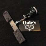 Gretsch Drums Parts G5540 Internal Tone Control For Snare And Tom