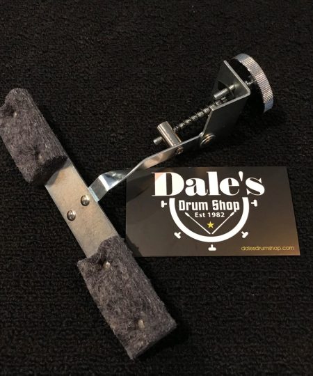 Gretsch Drums Parts G5540 Internal Tone Control For Snare And Tom