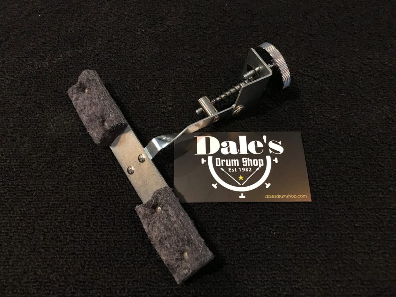 Gretsch Drums Parts G5540 Internal Tone Control For Snare And Tom