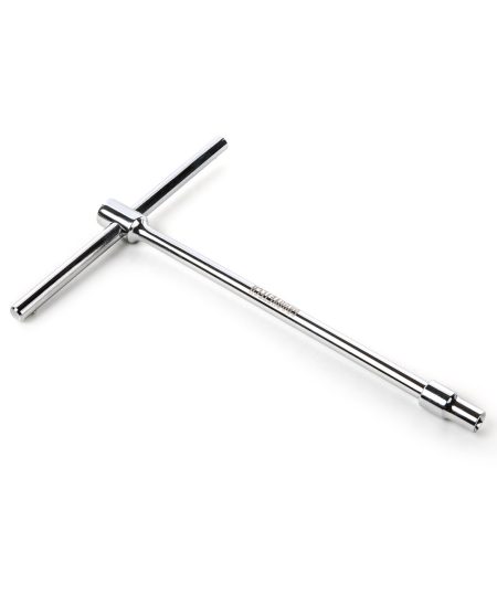 GrooveTech GTDKY1 T Handle Drum Key Large Tuning Wrench