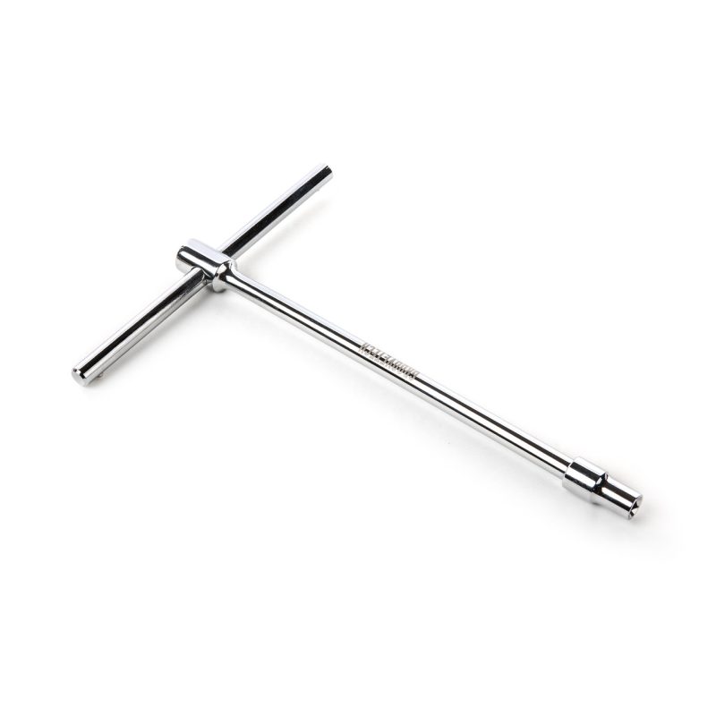 GrooveTech GTDKY1 T Handle Drum Key Large Tuning Wrench