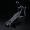 TAMA Ltd. HP310LBC Black And Copper Speed Cobra 310 Single Bass Drum Pedal