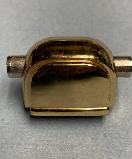 TAMA Starclassic Gold Piccolo Snare Drum Lug