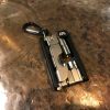 Meinl SB503 Drum Tech Multi-Tool Tuning Key Cool Drummer Gift