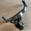 TAMA StarCast 8 in. Mounting System Bracket Black Nickel