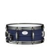 Tama Drums Lil John Roberts Signature 5.5 x 14 Ltd. Steel Snare Drum