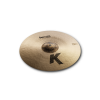 Zildjian 17 in. K Sweet Crash  K0703
