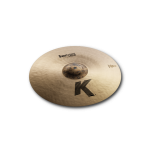 Zildjian 17 in. K Sweet Crash  K0703