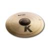 Zildjian 20 in. K Sweet Crash Cymbal K0712