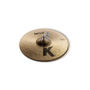 Zildjian 14 in. K Sweet Hi Hat Cymbals K0720