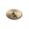 Zildjian 14 in K Hi Hats K0823