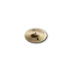 Zildjian 8 in.  K Series Splash Cymbal K0857