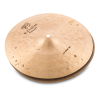 Zildjian 14 in. K Constantinople Hi Hat Cymbals K1070