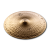 Zildjian 22 in. K Constantinople Medium Thin Low Ride Cymbal K1119
