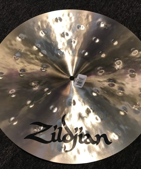 Alternative view of Zildjian Demo 16" K Custom Special Dry Crash Cymbal