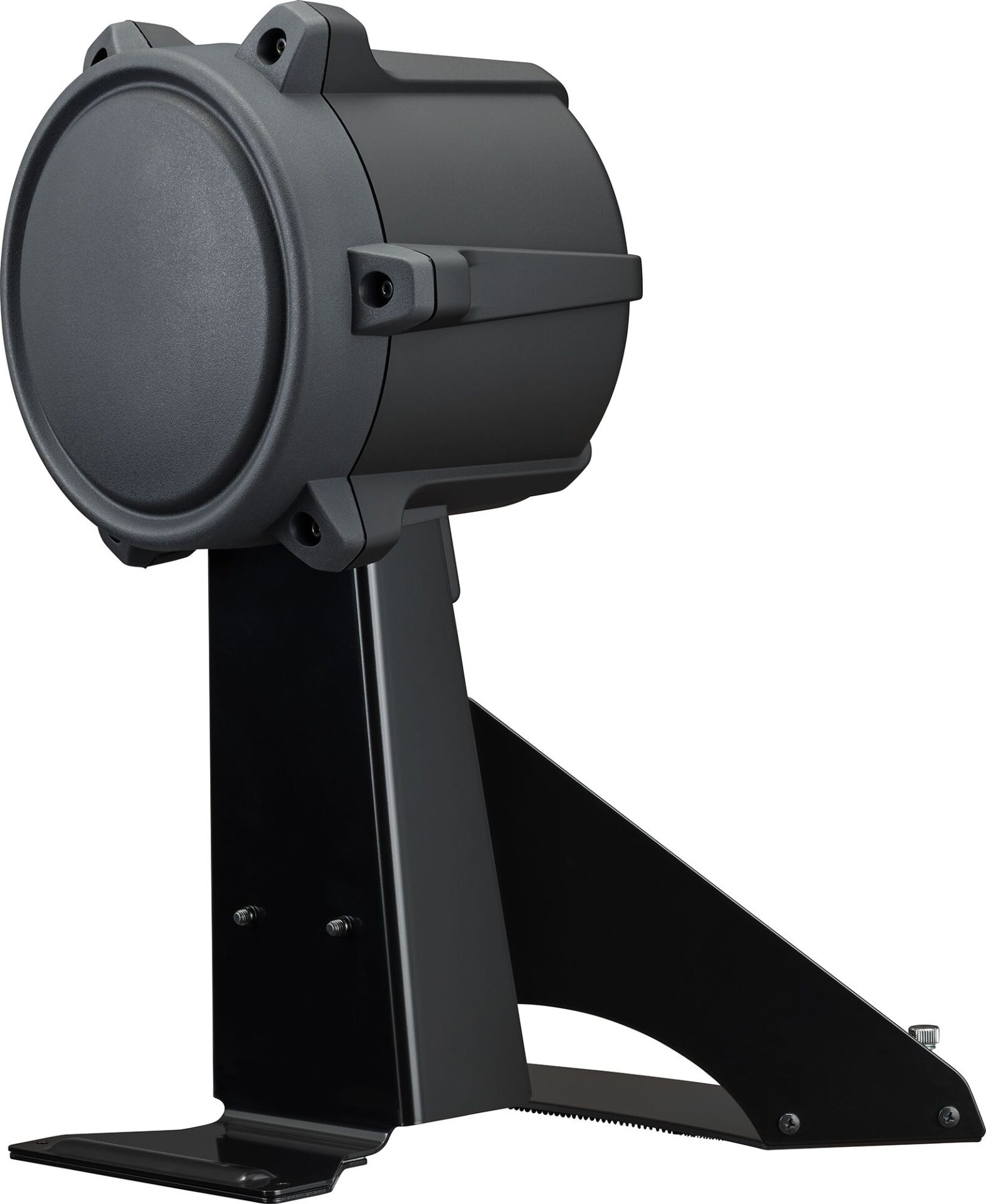 Yamaha Drums DTX6K3-X Electronic Drum Set - Image 4