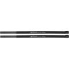 Kuppmen Carbon Fiber Drum Rods 5B